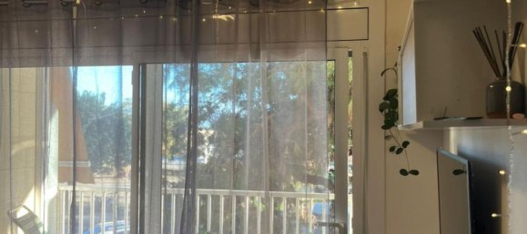 4 Schlafzimmer Wohnung in Vilanova i la Geltru, Spain, Nr. 106043 12