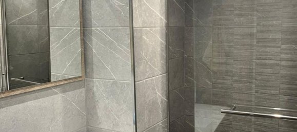 4 Schlafzimmer Wohnung in Vilanova i la Geltru, Spain, Nr. 106043 38