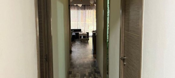 4 Schlafzimmer Wohnung in Vilanova i la Geltru, Spain, Nr. 106043 21