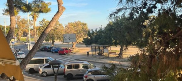 4 Schlafzimmer Wohnung in Vilanova i la Geltru, Spain, Nr. 106043 3