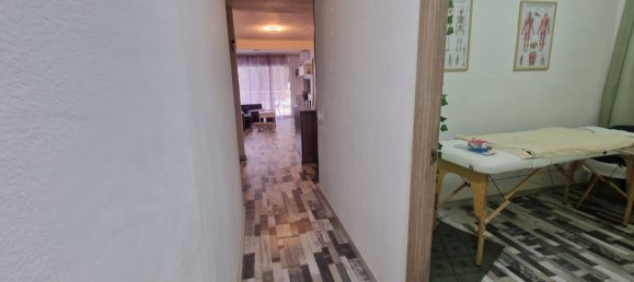 4 Schlafzimmer Wohnung in Vilanova i la Geltru, Spain, Nr. 106043 30