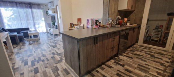 4 Schlafzimmer Wohnung in Vilanova i la Geltru, Spain, Nr. 106043 11