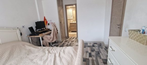 4 Schlafzimmer Wohnung in Vilanova i la Geltru, Spain, Nr. 106043 24