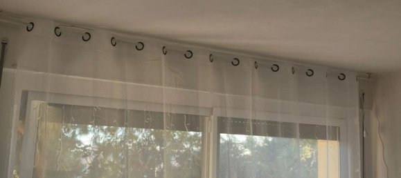 4 Schlafzimmer Wohnung in Vilanova i la Geltru, Spain, Nr. 106043 23