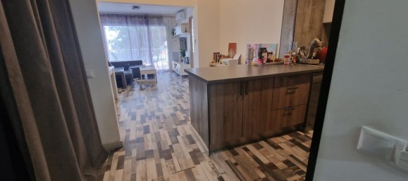 4 Schlafzimmer Wohnung in Vilanova i la Geltru, Spain, Nr. 106043 10