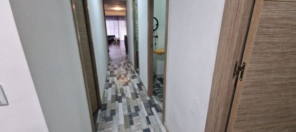 4 Schlafzimmer Wohnung in Vilanova i la Geltru, Spain, Nr. 106043 7