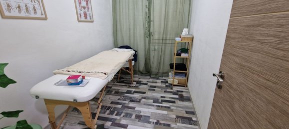 4 Schlafzimmer Wohnung in Vilanova i la Geltru, Spain, Nr. 106043 31