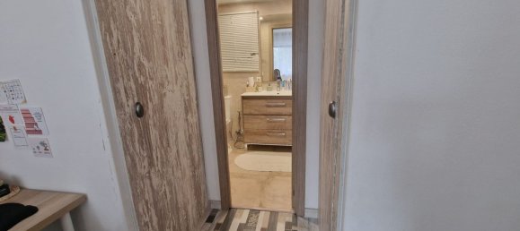 4 Schlafzimmer Wohnung in Vilanova i la Geltru, Spain, Nr. 106043 26