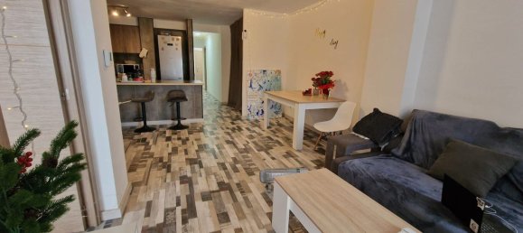 4 Schlafzimmer Wohnung in Vilanova i la Geltru, Spain, Nr. 106043 13