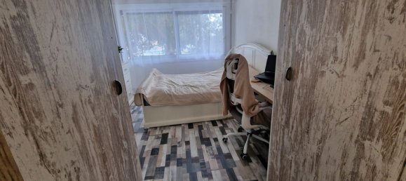 4 Schlafzimmer Wohnung in Vilanova i la Geltru, Spain, Nr. 106043 25