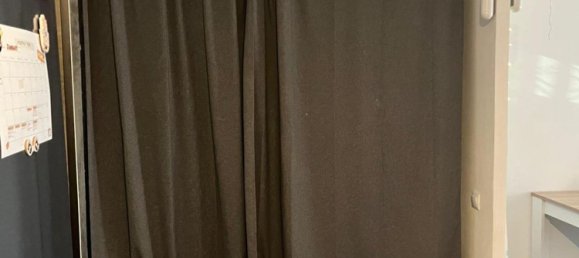 4 Schlafzimmer Wohnung in Vilanova i la Geltru, Spain, Nr. 106043 9