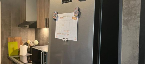 4 Schlafzimmer Wohnung in Vilanova i la Geltru, Spain, Nr. 106043 16