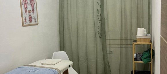 4 Schlafzimmer Wohnung in Vilanova i la Geltru, Spain, Nr. 106043 33