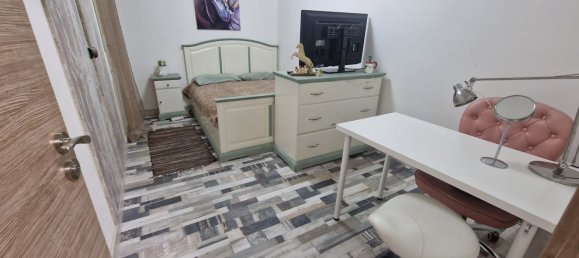 4 Schlafzimmer Wohnung in Vilanova i la Geltru, Spain, Nr. 106043 35