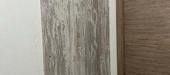 4 Schlafzimmer Wohnung in Vilanova i la Geltru, Spain, Nr. 106043 5