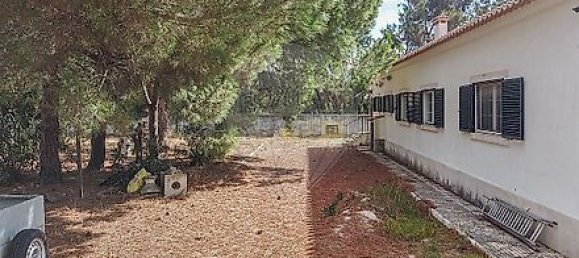 4 غرف نوم منزل في Samora Correia, Portugal رقم 29063 30