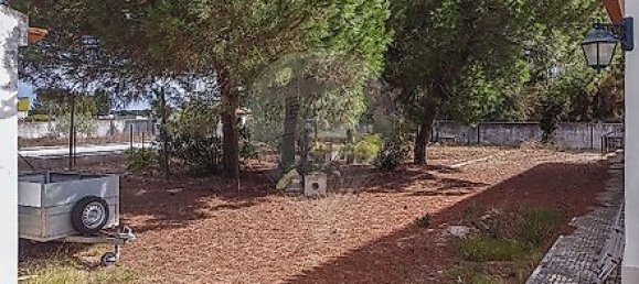 4 غرف نوم منزل في Samora Correia, Portugal رقم 29063 29