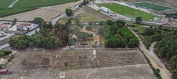 4 غرف نوم منزل في Samora Correia, Portugal رقم 29063 20