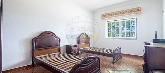 4 غرف نوم منزل في Samora Correia, Portugal رقم 29063 11