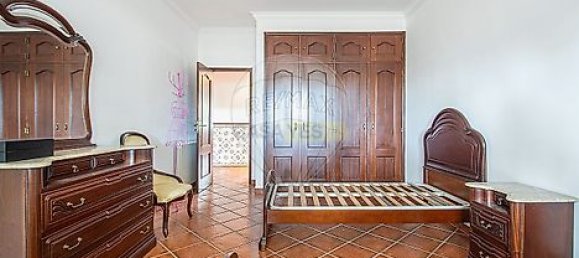 4 غرف نوم منزل في Samora Correia, Portugal رقم 29063 12