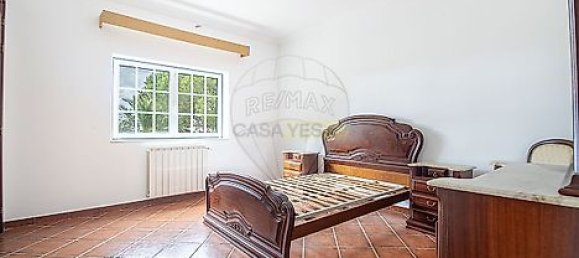 4 غرف نوم منزل في Samora Correia, Portugal رقم 29063 9