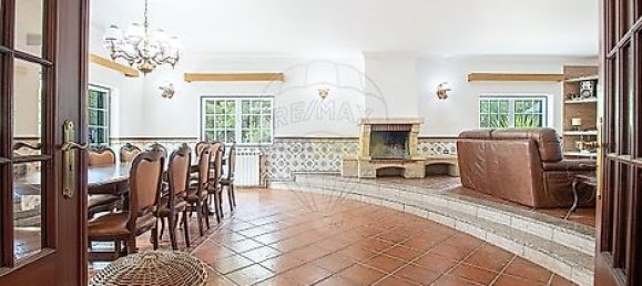 4 غرف نوم منزل في Samora Correia, Portugal رقم 29063 38