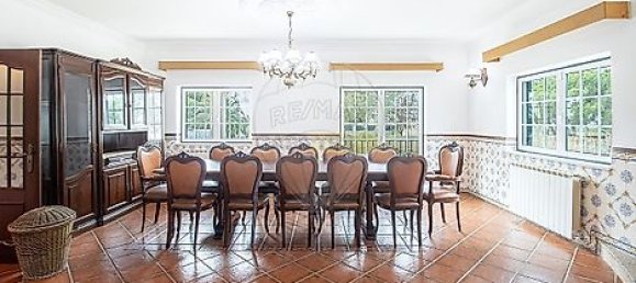 4 غرف نوم منزل في Samora Correia, Portugal رقم 29063 35