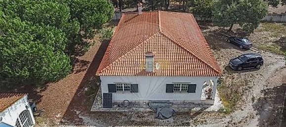 4 غرف نوم منزل في Samora Correia, Portugal رقم 29063 25