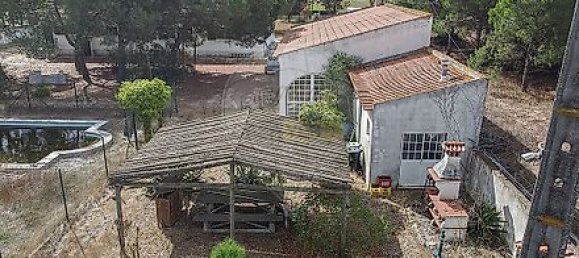 4 غرف نوم منزل في Samora Correia, Portugal رقم 29063 27