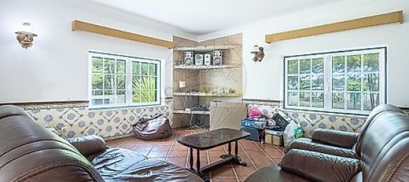 4 غرف نوم منزل في Samora Correia, Portugal رقم 29063 39