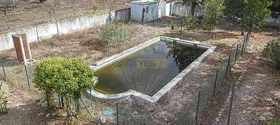 4 غرف نوم منزل في Samora Correia, Portugal رقم 29063 28