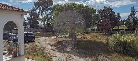 4 غرف نوم منزل في Samora Correia, Portugal رقم 29063 31