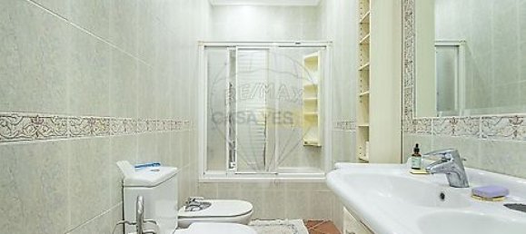 4 غرف نوم منزل في Samora Correia, Portugal رقم 29063 8