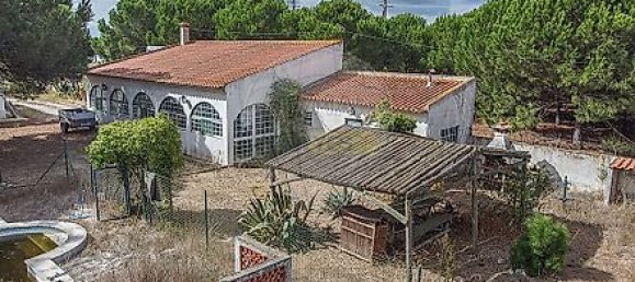 4 غرف نوم منزل في Samora Correia, Portugal رقم 29063 26