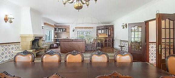 4 غرف نوم منزل في Samora Correia, Portugal رقم 29063 36