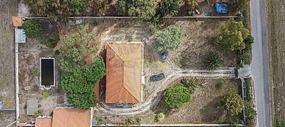 4 غرف نوم منزل في Samora Correia, Portugal رقم 29063 23