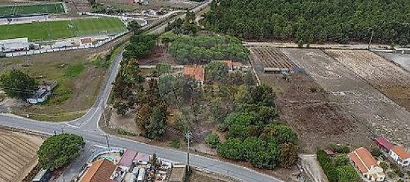 4 غرف نوم منزل في Samora Correia, Portugal رقم 29063 21