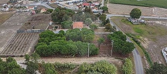 4 غرف نوم منزل في Samora Correia, Portugal رقم 29063 22