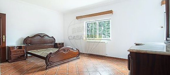 4 غرف نوم منزل في Samora Correia, Portugal رقم 29063 6