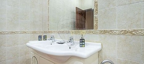 4 غرف نوم منزل في Samora Correia, Portugal رقم 29063 13