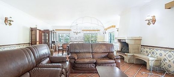 4 غرف نوم منزل في Samora Correia, Portugal رقم 29063 37