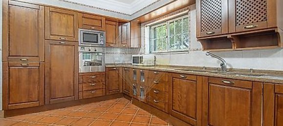 4 غرف نوم منزل في Samora Correia, Portugal رقم 29063 2