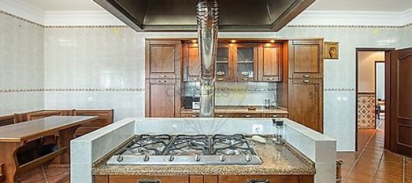 4 غرف نوم منزل في Samora Correia, Portugal رقم 29063 4