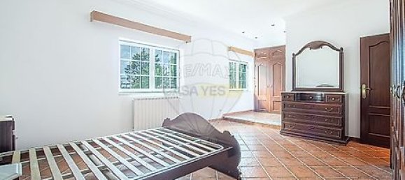 4 غرف نوم منزل في Samora Correia, Portugal رقم 29063 7