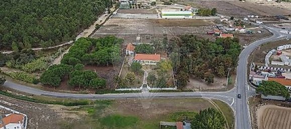 4 غرف نوم منزل في Samora Correia, Portugal رقم 29063 17