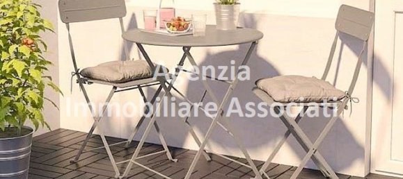 8 rooms House in Bassano del Grappa, Italy No. 176972 8