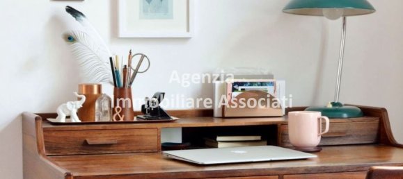 8 rooms House in Bassano del Grappa, Italy No. 176972 4