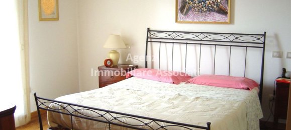 8 rooms House in Bassano del Grappa, Italy No. 176972 7