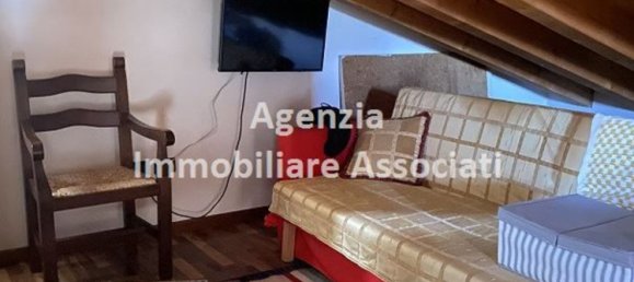 8 rooms House in Bassano del Grappa, Italy No. 176972 19