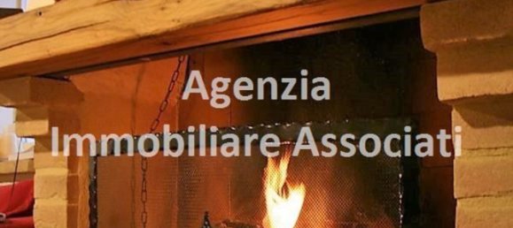 8 rooms House in Bassano del Grappa, Italy No. 176972 9